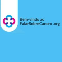 Criada rede social especialmente criada para doentes oncológicos (Wintech)