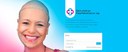 Criada rede social para partilha de experiências entre doentes oncológicos (Mundo Português)