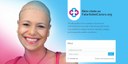 FalarSobreCancro.org é uma rede social para doentes oncológicos (Marketeer)
