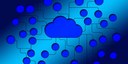 Investigadores portugueses lideram projeto europeu para criar cloud à prova de espionagem (Sapo Tek)