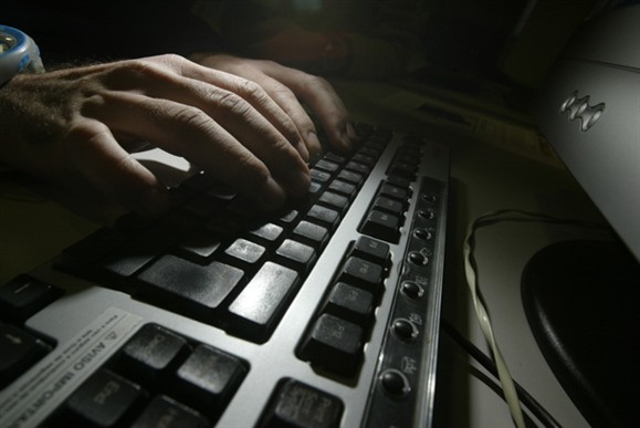 Novo portal facilita troca de informações entre doentes (Diário de Notícias)