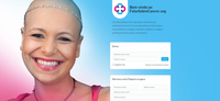 Portugueses desenvolvem rede social para partilha de experiências entre doentes oncológicos (Port.com)