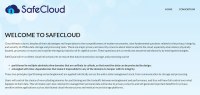 Projecto SafeCloud pretende tornar os dados na Cloud invioláveis (PC Guia)