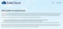 Projecto SafeCloud pretende tornar os dados na Cloud invioláveis (PC Guia)