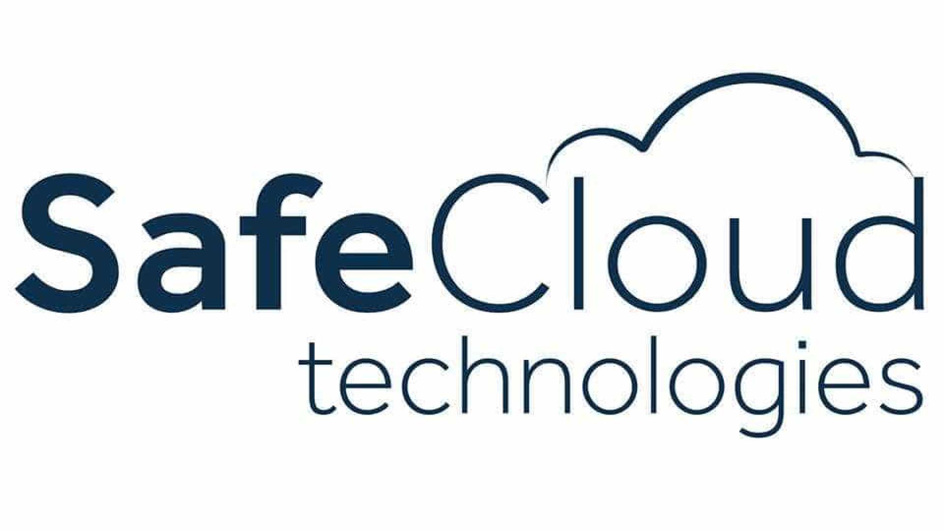 SafeCloud cria ferramentas para empresas guardarem dados de forma segura (Notícias ao Minuto)