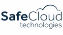 SafeCloud cria ferramentas para empresas guardarem dados de forma segura (Notícias ao Minuto)