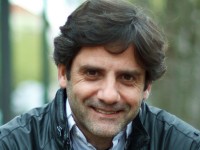 Rui Oliveira