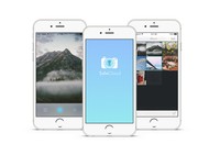 safecloud 04
