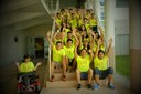 HASLab participa no programa Verão no Campus 2017 da UMinho