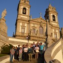 INESC TEC organiza conferência internacional sobre Métodos Formais 