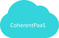 Projeto europeu CoherentPaaS chega ao fim 