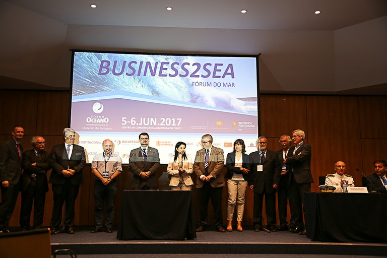 business2sea