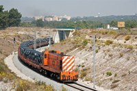 INESC P&D Brasil and INESC TEC develop system to monitor railways