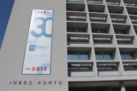 INESC Porto becomes INESC TEC
