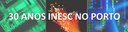 INESC TEC: 30 years of accomplishments