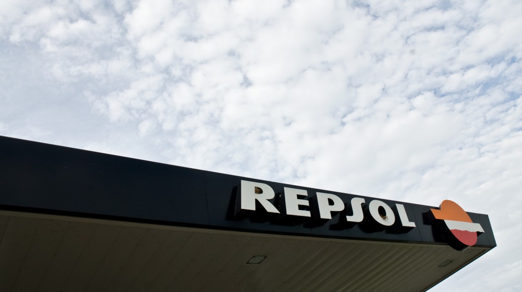 Repsol has 144 thousand euros for energy and mobility startups (Dinheiro Vivo)