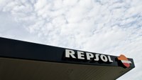 Repsol has 144 thousand euros for energy and mobility startups (Dinheiro Vivo)