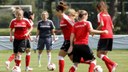Projeto de Inteligência Artificial analisa campeonato europeu de futebol feminino (Diário de Notícias da Madeira)