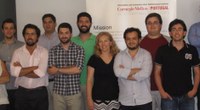 Jovens empreendedores portugueses emergem nos EUA (Oje)