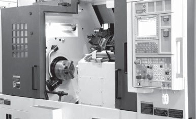 Neves & Neves - o encontro da Investigação & Desenvolvimento com a Indústria (Vida Económica)