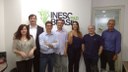 INESC P&D Brasil realiza Assembleia Geral 