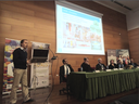 INESC TEC apresenta tecnologias para os setores Agrícola, Agroalimentar e Florestal (“TEC4AGRO-FOOD”) 