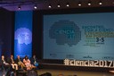 INESC TEC em destaque no Ciência 2017 
