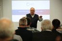 INESC TEC na origem do maior projeto nacional de I&D na área dos media