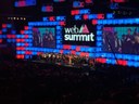 INESCTEC destaca-se entre as startups na Web Summit