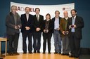 Investigadores do INESC TEC premiados no Dia da FEUP 