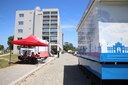 Roadshow da Huawei escolhe INESC TEC para paragem em Portugal